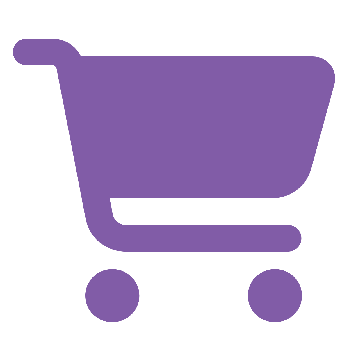 online store
