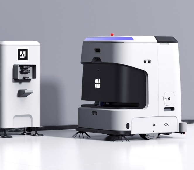  In-App Cloud Control