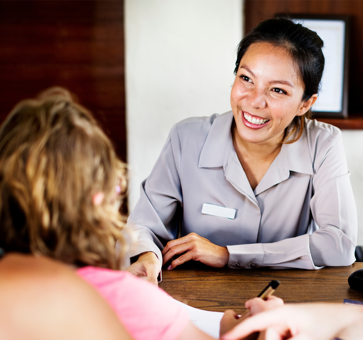 housekeeping cleaning robots implementation process