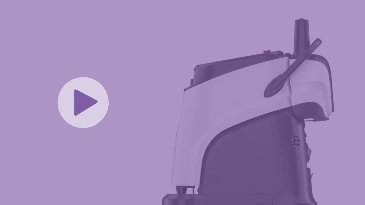 Video introducing robotics to the hospitality industry