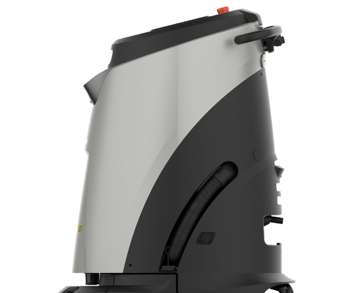 product features