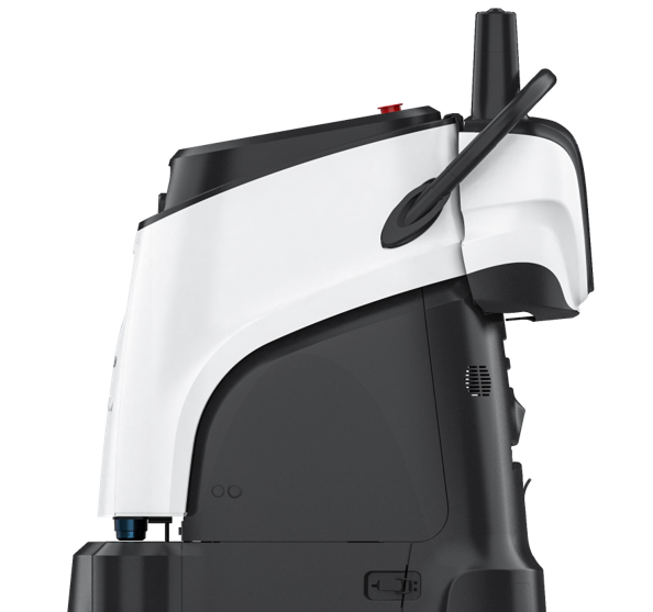 Product Features